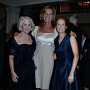 Susan Nelson, Jeanne Dwyer, Mimi Brault